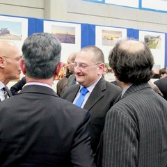 Fiera San Giorgio 2013