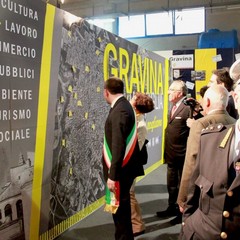 Fiera San Giorgio 2013