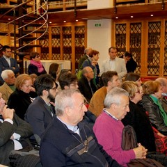 I percorsi del sacro
