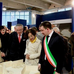 Fiera San Giorgio 2013