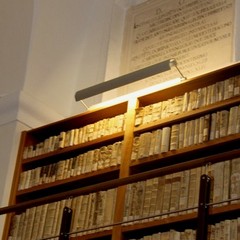 I percorsi del sacro