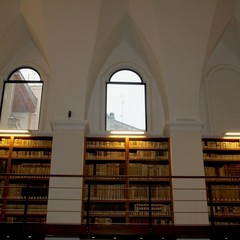I percorsi del sacro
