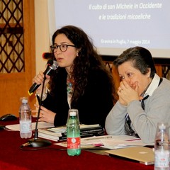 I percorsi del sacro