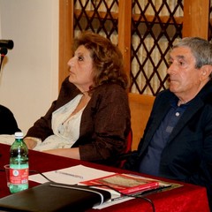 I percorsi del sacro