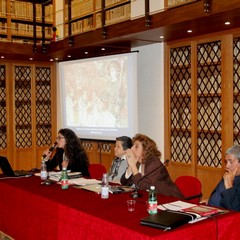 I percorsi del sacro