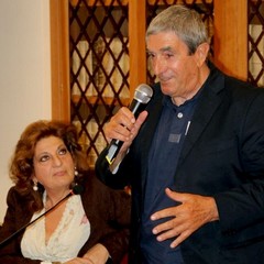 I percorsi del sacro