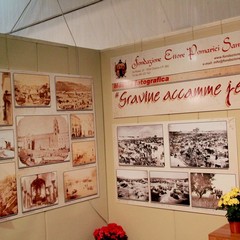 Fiera San Giorgio 2013