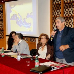 I percorsi del sacro