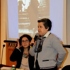 I percorsi del sacro