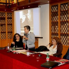 I percorsi del sacro