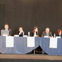 I prodotti della Murgia conquistano la Cina