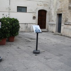 Orchestra Sinfonica Provinciale