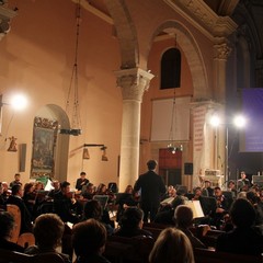 Orchestra Sinfonica Provinciale