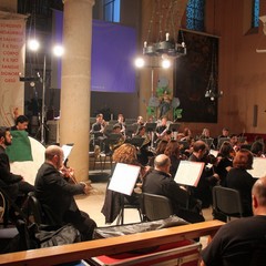 Orchestra Sinfonica Provinciale