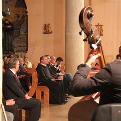 Orchestra Sinfonica Provinciale