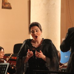 Orchestra Sinfonica Provinciale