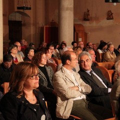 Orchestra Sinfonica Provinciale