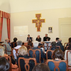 Il Seminarium puerorum di Gravina dal concilio di Trento ad oggi