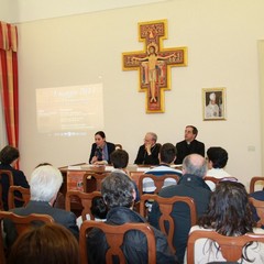 Il Seminarium puerorum di Gravina dal concilio di Trento ad oggi