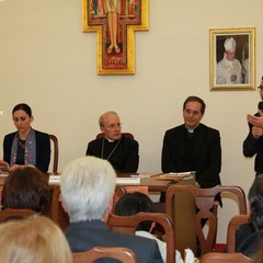 Il Seminarium puerorum di Gravina dal concilio di Trento ad oggi