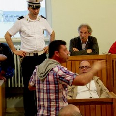 consiglio comunale sul lavoro
