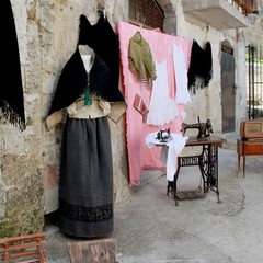 Le celebrazioni per San Michele delle Grotte