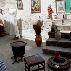 Le celebrazioni per San Michele delle Grotte