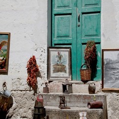Le celebrazioni per San Michele delle Grotte