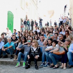 incontro chiesa san michele 2013