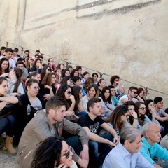 incontro chiesa san michele 2013