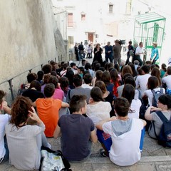 incontro chiesa san michele 2013