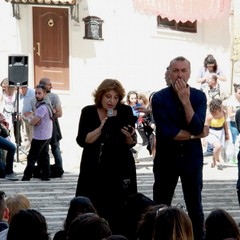 incontro chiesa san michele 2013