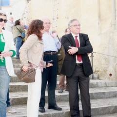 incontro chiesa san michele 2013