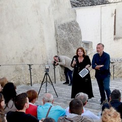 incontro chiesa san michele 2013