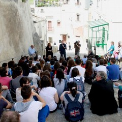 incontro chiesa san michele 2013