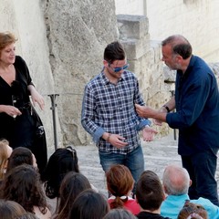 incontro chiesa san michele 2013