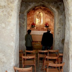 incontro chiesa san michele 2013