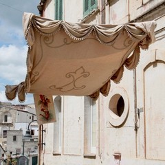 Le celebrazioni per San Michele delle Grotte