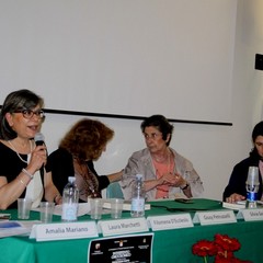 L’Arte tra i solchi della nostra Murgia