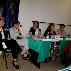 L’Arte tra i solchi della nostra Murgia