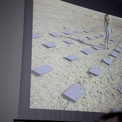 L’Arte tra i solchi della nostra Murgia