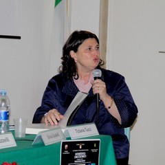 L’Arte tra i solchi della nostra Murgia