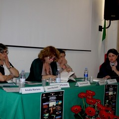 L’Arte tra i solchi della nostra Murgia