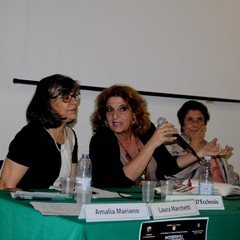 L’Arte tra i solchi della nostra Murgia