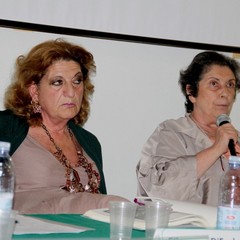 L’Arte tra i solchi della nostra Murgia