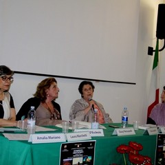 L’Arte tra i solchi della nostra Murgia