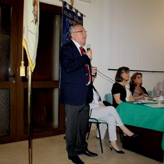 L’Arte tra i solchi della nostra Murgia