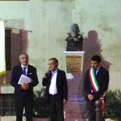 E.P. Santomasi