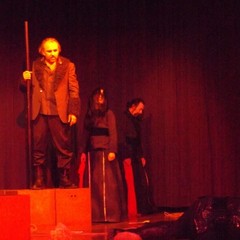 Macbeth