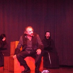 Macbeth